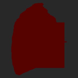 extracted_pick_3_3.png