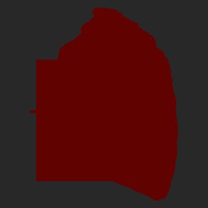 extracted_pick_4_3.png