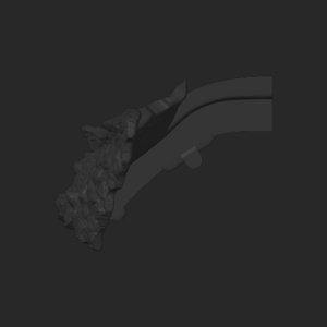 extracted_top_5_3.png