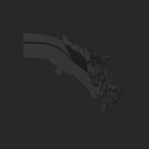 extracted_top_6_3.png