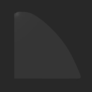 extracted_top_7_3.png