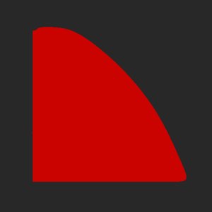 extracted_pick_7_3.png