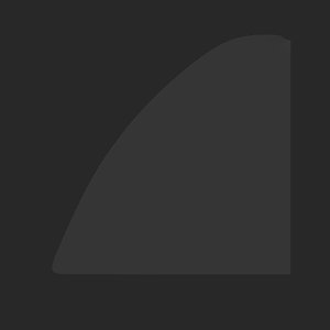 extracted_top_8_3.png