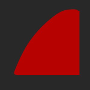 extracted_pick_8_3.png