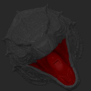 extracted_top_9_3.png