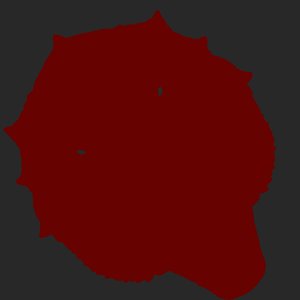 extracted_pick_9_3.png