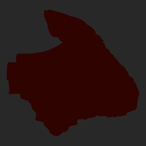 extracted_pick_10_3.png