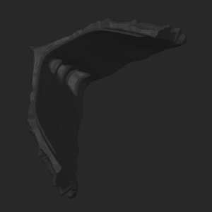 extracted_top_11_3.png