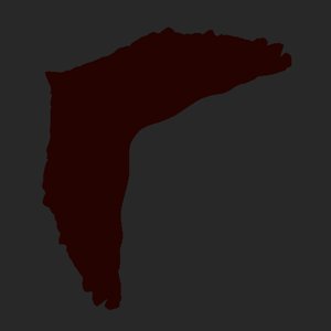 extracted_pick_11_3.png