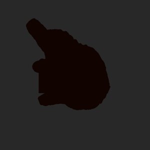 extracted_pick_12_3.png