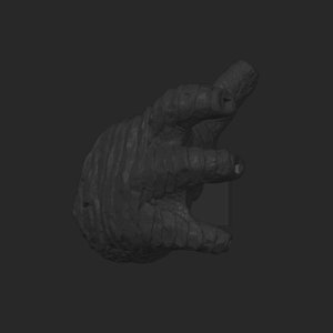 extracted_top_13_3.png