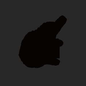 extracted_pick_13_3.png