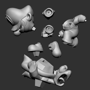 extracted_Mario_Cortes.jpg