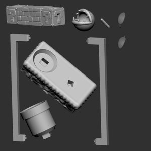 extracted_Base_Cortes.jpg