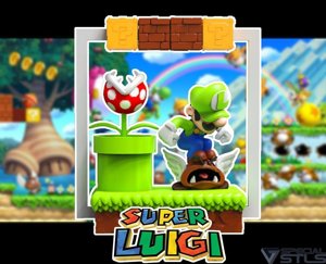 extracted_Luigi.jpg