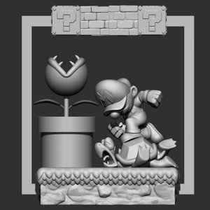 extracted_Mario_Zbrush_View.jpg