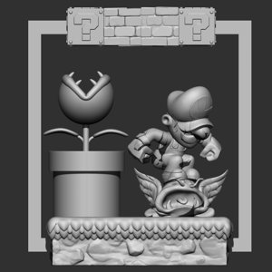 extracted_Luigi_Zbrush_View.jpg