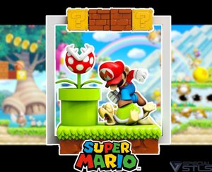 extracted_Mario.jpg