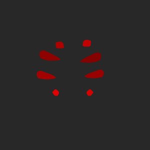 extracted_pick_15_1.png