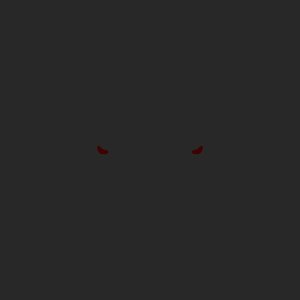extracted_pick_16_1.png