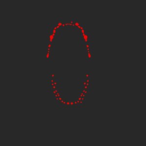 extracted_pick_17_1.png