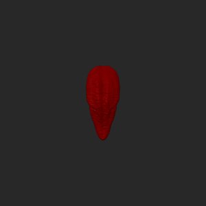 extracted_top_18_1.png