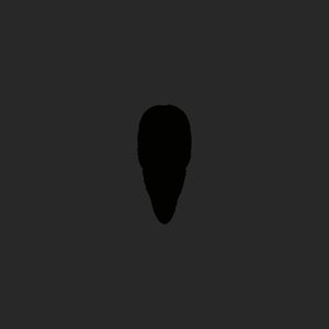 extracted_pick_18_1.png