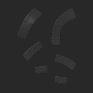 extracted_top_19_1.png