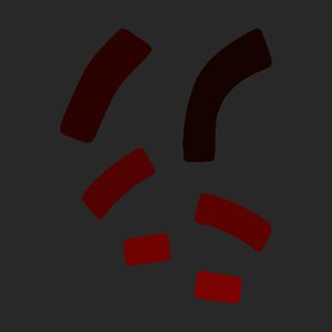extracted_pick_19_1.png