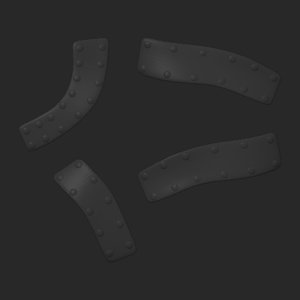 extracted_top_20_1.png