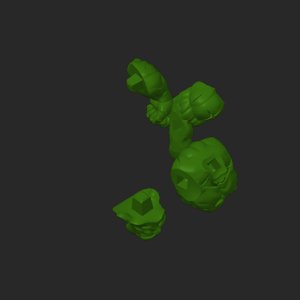 extracted_plate_1.png