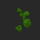 extracted_plate_1_small.png