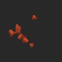 extracted_plate_2_small.png