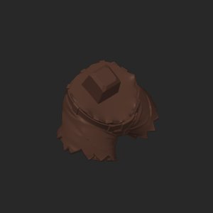 extracted_plate_3.png