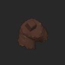 extracted_plate_3_small.png