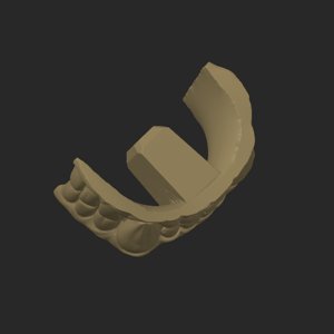 extracted_plate_4.png