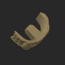 extracted_plate_4_small.png