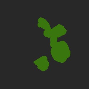 extracted_plate_no_light_1.png