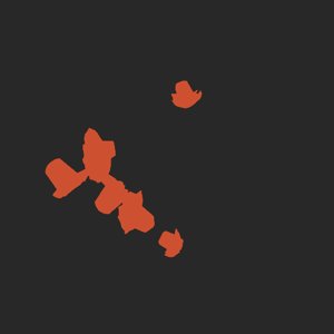 extracted_plate_no_light_2.png