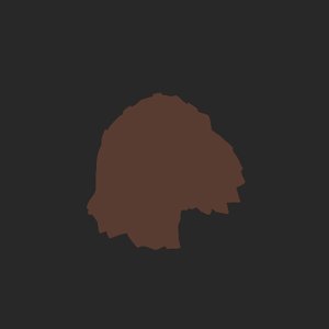 extracted_plate_no_light_3.png