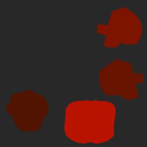 extracted_pick_1.png