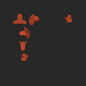 extracted_top_2.png