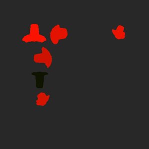 extracted_pick_2.png