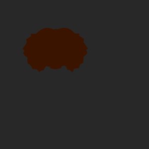 extracted_pick_3.png