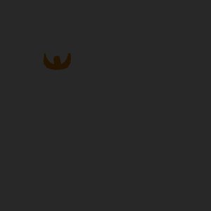 extracted_pick_4.png