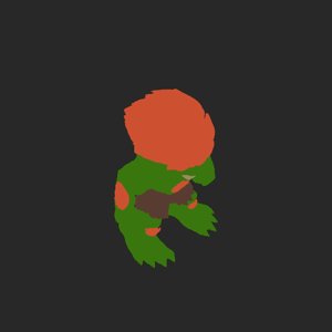 extracted_plate_no_light_1_1.png
