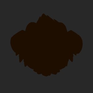 extracted_pick_1_1.png