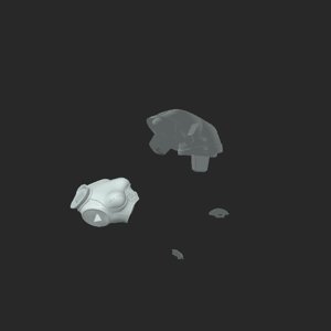 extracted_plate_1.png