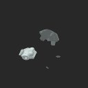 extracted_plate_1_small.png