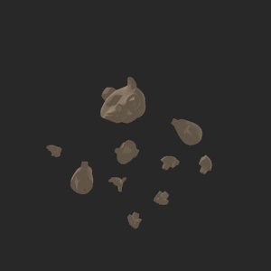 extracted_plate_2.png